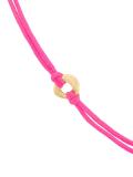 nugget friendship bracelet