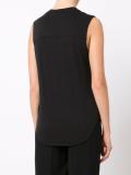 classic tank top