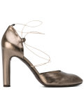Laminato pumps
