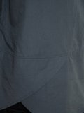 'Henri' shirt