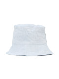 Bob hat 