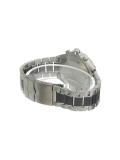 'Formula 1' analog watch