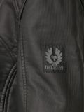 'H Racer Blouson'夹克
