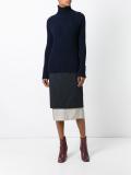 'Jorie' skirt