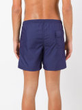 classic swim shorts 