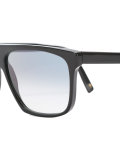 Luanda sunglasses