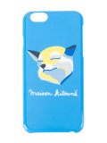 Fox Ines iPhone 6 case