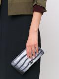 long 'Dundee' wallet