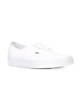 lace-up sneakers 