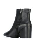'Erika' boots 
