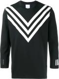 raglan t-shirt 
