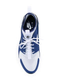 Air Huarache Run Ultra运动鞋