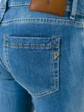  distressed jeans 