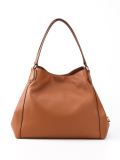 Edie tote bag