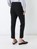 'Krissy' trousers