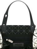large Prism tote