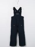 ski dungarees