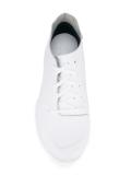 'EQT Support 93 Nude'运动鞋