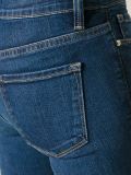 'Le Skinny de Jeanne'紧身牛仔裤