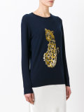 Natalie jumper