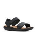Teva X Han Kjøbenhavn 'Float'凉鞋