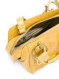 'Paige' tote