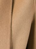 belted cardi-coat