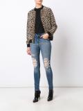 'Decoy Destruct' jeans