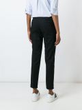 'New York' trousers