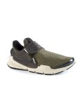 'Sock Dart' sneakers
