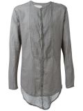 'Capoleone' shirt