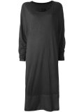 shift dress