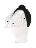 'Esme' veil headband