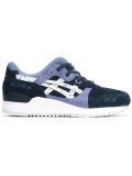 'Gel-Lyte III Granite Pack'运动鞋