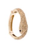 serpent bracelet