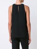 classic tank top