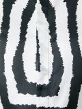 'Zebra'衬衫
