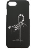 Othelo Scorpion iPhone 7手机壳