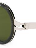 'Damir Doma' sunglasses