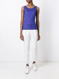 superfine shell top
