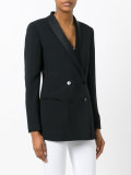 classic blazer 