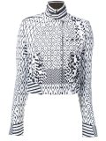 'Prentiss' jacket