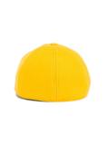 'Michel' cap