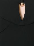 a-line dress