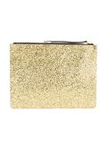 signature clutch