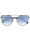 Off Shore sunglasses