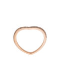 heart ring 