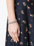 Perles bracelet 