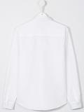 classic shirt 