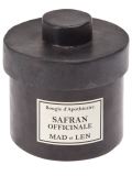 'Official Saffron'香精蜡烛